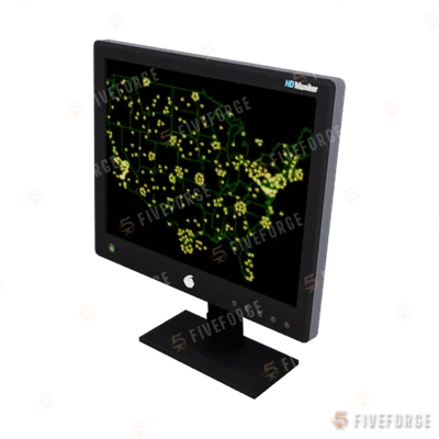 v_serv_ct_monitor03 GTA 5 object