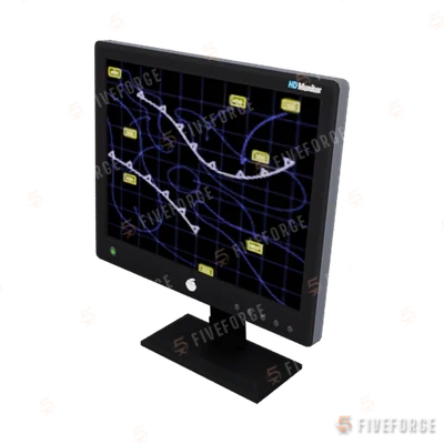 v_serv_ct_monitor04 GTA 5 object
