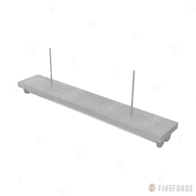 v_serv_ct_striplight GTA 5 object