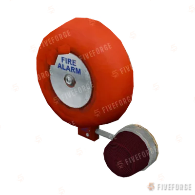 v_serv_firealarm GTA 5 object