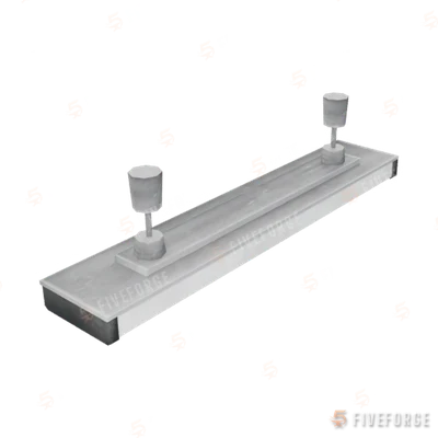 v_serv_flurlgt_01 GTA 5 object