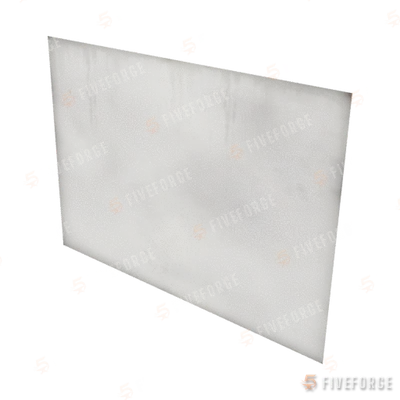 v_serv_gt_glass1 GTA 5 object