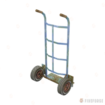 v_serv_hndtrk_n2_aa_h GTA 5 object