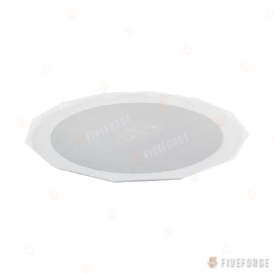 v_serv_metro_ceilingspeaker GTA 5 object