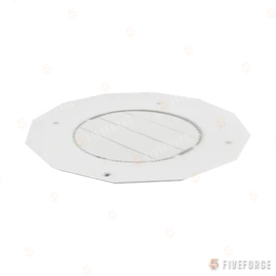 v_serv_metro_ceilingvent GTA 5 object
