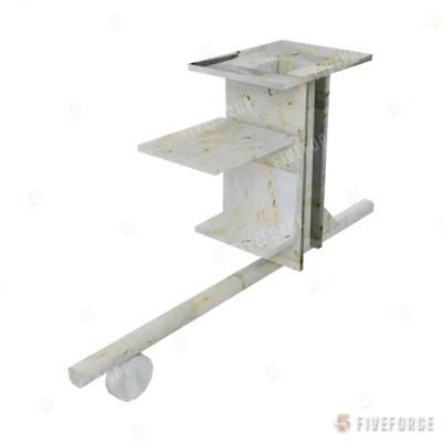 v_serv_metro_elecpole_singlel GTA 5 object