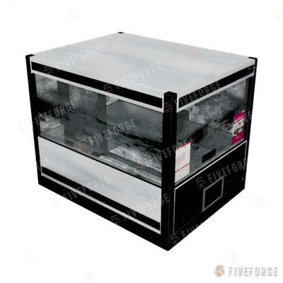 v_serv_metro_paybooth GTA 5 object