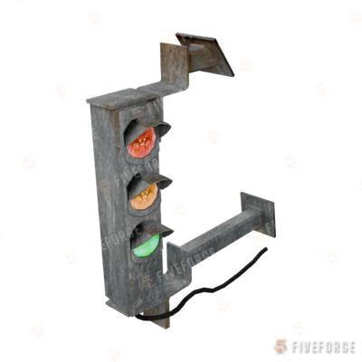 v_serv_metro_signals1 GTA 5 object