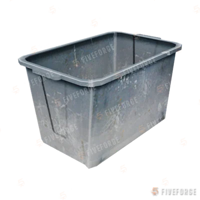 v_serv_plastic_box GTA 5 object