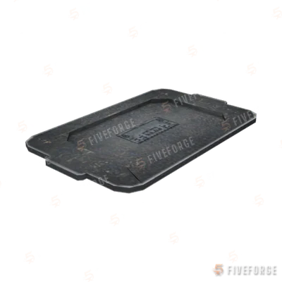 v_serv_plastic_box_lid GTA 5 object