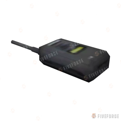 v_serv_radio GTA 5 object