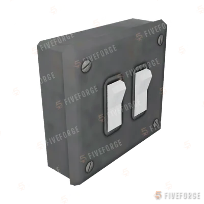 v_serv_switch_2 GTA 5 object