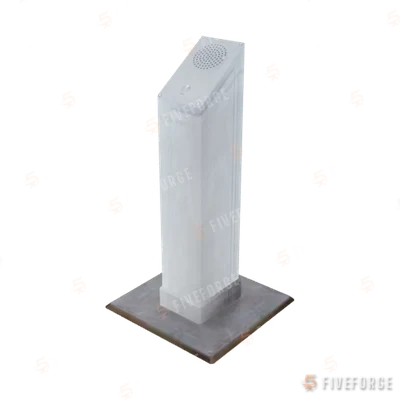v_serv_tu_statio1_ GTA 5 object