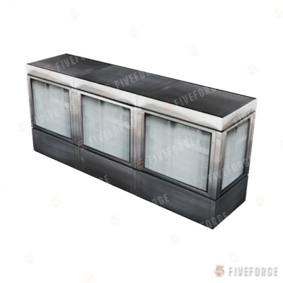 v_serv_tu_statio2_ GTA 5 object