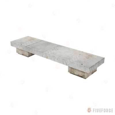 v_serv_tu_statio4_ GTA 5 object