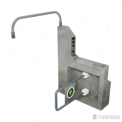 v_serv_tu_statio5_ GTA 5 object