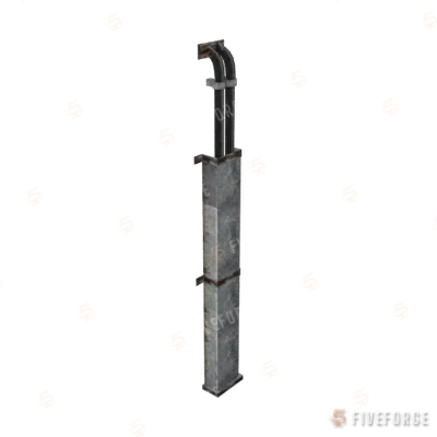 v_serv_tu_trak1_ GTA 5 object