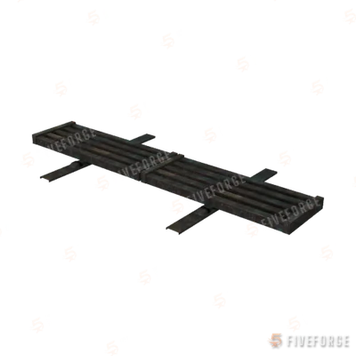 v_serv_tu_trak2_ GTA 5 object