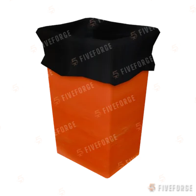 v_serv_waste_bin1 GTA 5 object