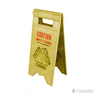 v_serv_wetfloorsn GTA 5 object