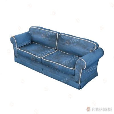 v_tre_sofa_mess_b_s GTA 5 object