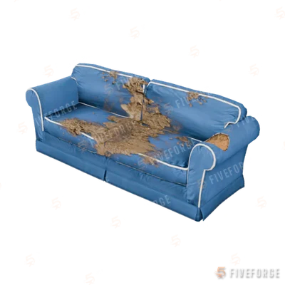 v_tre_sofa_mess_c_s GTA 5 object