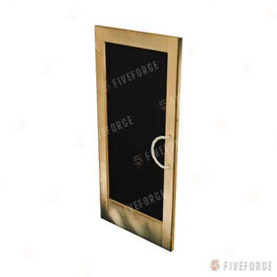 vb_43_door_l_mp GTA 5 object