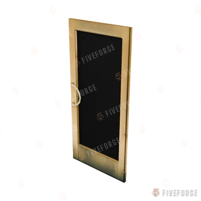 vb_43_door_r_mp GTA 5 object