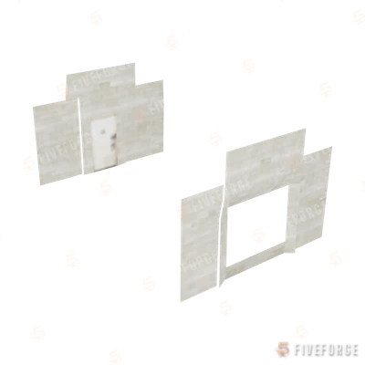 vb_additions_toiletblock01_lod GTA 5 object