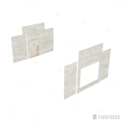 vb_additions_toiletblock02_lod GTA 5 object