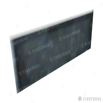 vb_additions_vb_09_escapefix GTA 5 object