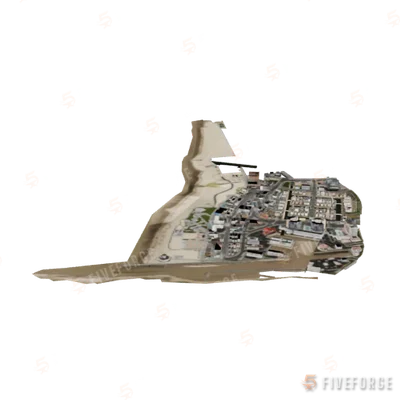 vb_lod_slod4 GTA 5 object