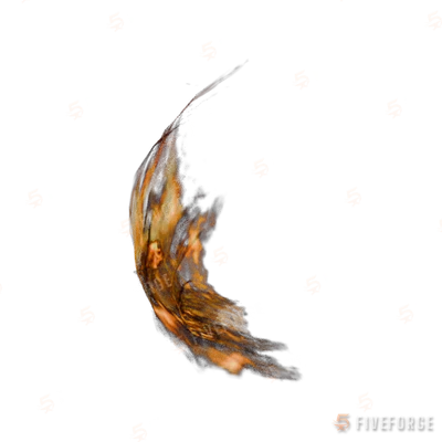 vfx_it1_19 GTA 5 object