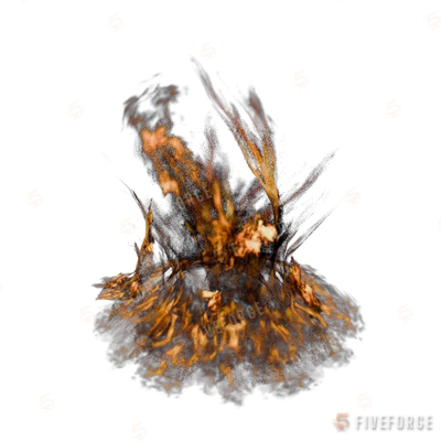 vfx_it2_36 GTA 5 object