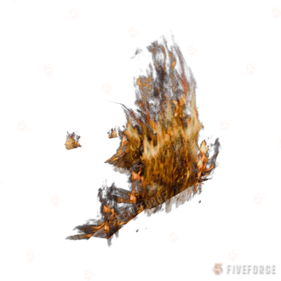 vfx_it3_00 GTA 5 object