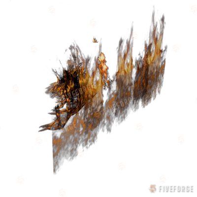 vfx_it3_02 GTA 5 object