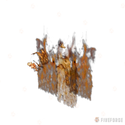 vfx_it3_16 GTA 5 object