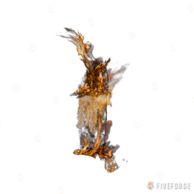 vfx_it3_28 GTA 5 object