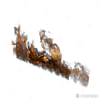 vfx_it3_29 GTA 5 object