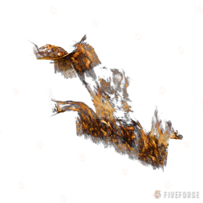 vfx_it3_35 GTA 5 object