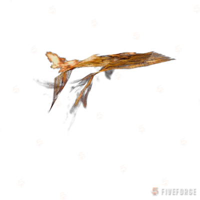 vfx_it3_37 GTA 5 object