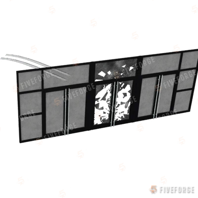 vw_des_vine_casino_doors_01 GTA 5 object