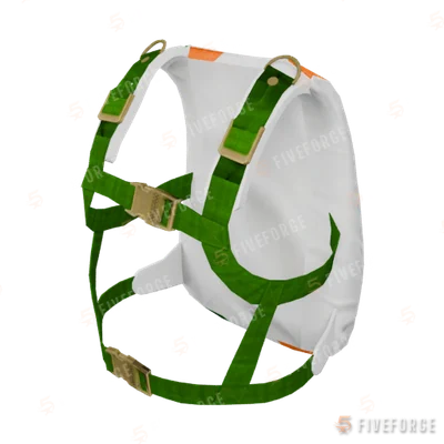 vw_p_para_bag_vine_s GTA 5 object