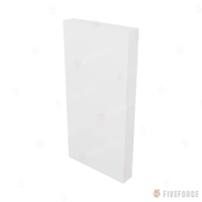 vw_prop_animscreen_temp_01 GTA 5 object