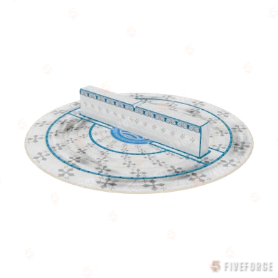vw_prop_arena_turntable_02f_sf GTA 5 object