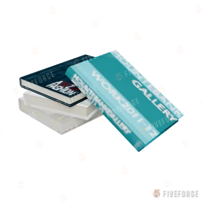 vw_prop_book_stack_01a GTA 5 object