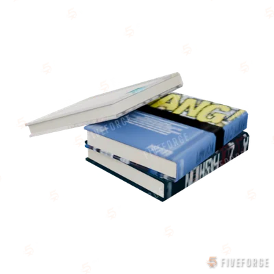 vw_prop_book_stack_01c GTA 5 object