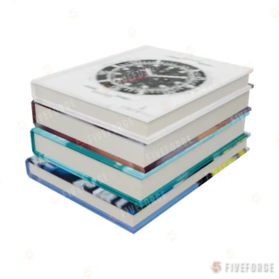 vw_prop_book_stack_02a GTA 5 object