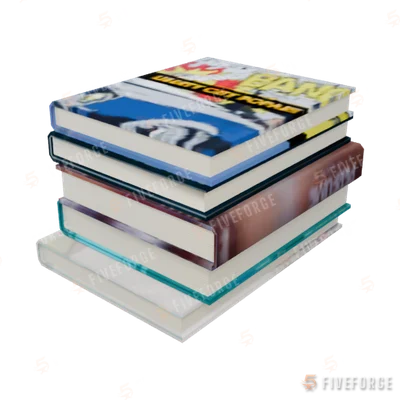 vw_prop_book_stack_02c GTA 5 object