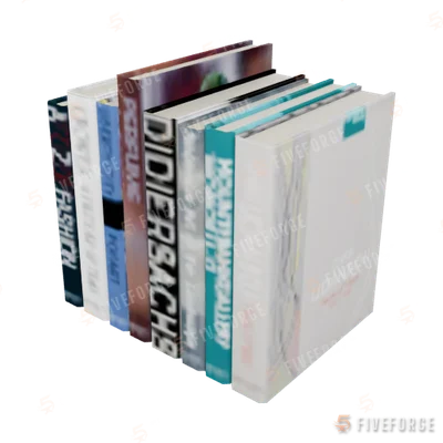 vw_prop_book_stack_03b GTA 5 object